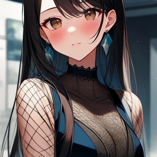 체리