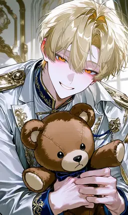 Profile image of 클로드