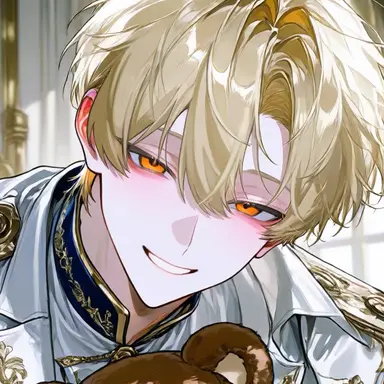 Profile image of 클로드