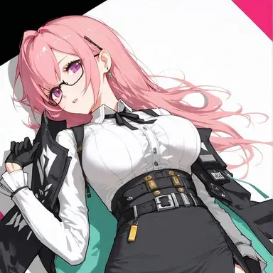 Profile image of 츠키시로 야나기