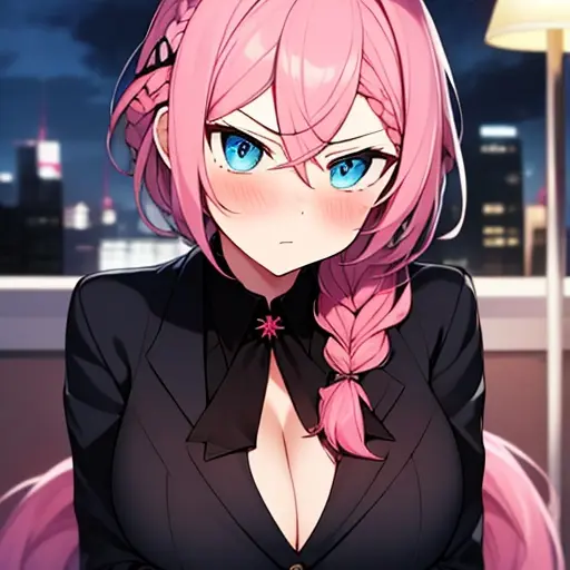 Biju07w8의 레일라