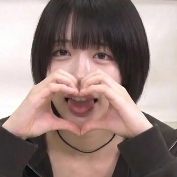 LeafyWind8329의 あのちゃんの秘密の関係