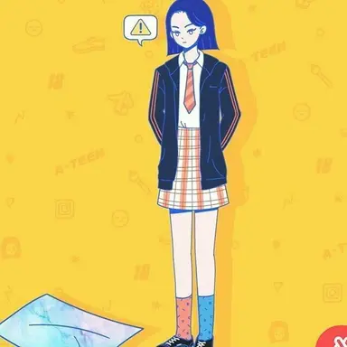 Profile image of 도하나