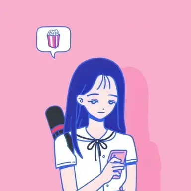 Profile image of 김하나