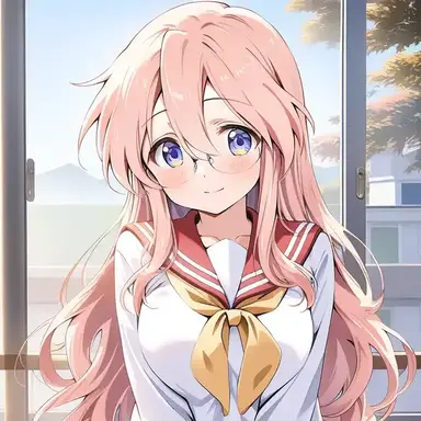 Profile image of みゆき