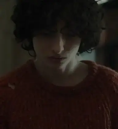 Profile image of Miles