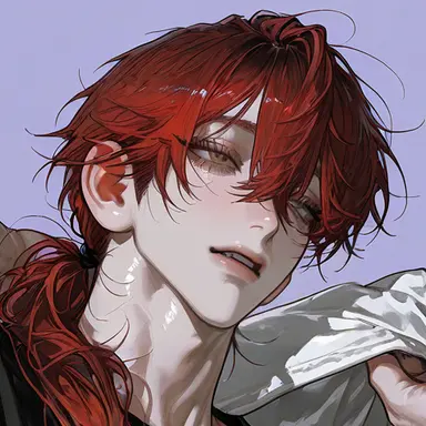 Profile image of 薫央