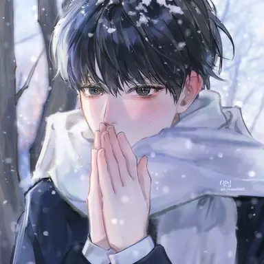 Profile image of 유시온