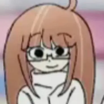 Profile image of Delilah