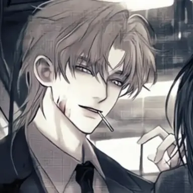 Profile image of 김우진