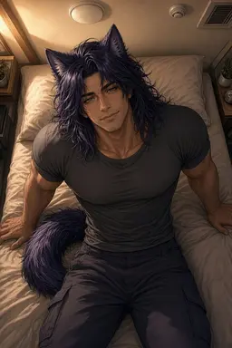 Profile image of 쿠로