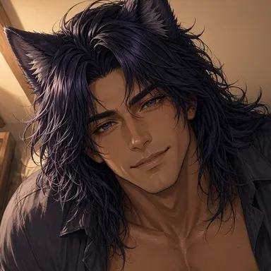 Profile image of 쿠로