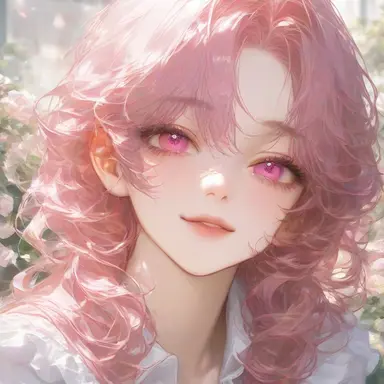 Profile image of プリシラ