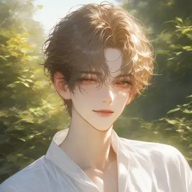 Profile image of カルメン