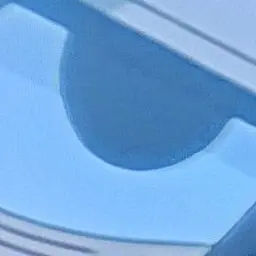 Profile image of 桜介
