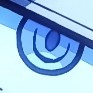 Profile image of 月詠