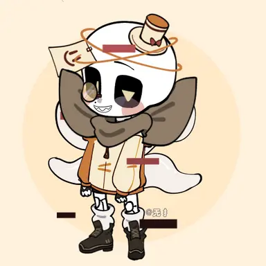 Profile image of ぷりん