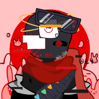 Profile image of ｴｲ