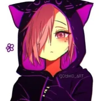 Profile image of 미츠바 소스케