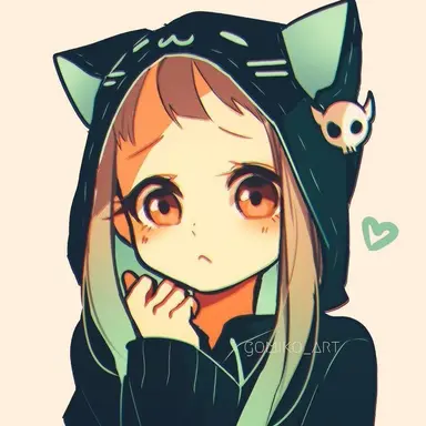 Profile image of 야시로 네네