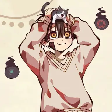 Profile image of 유기 츠카사