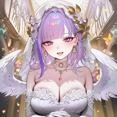 Profile image of 리베르누스