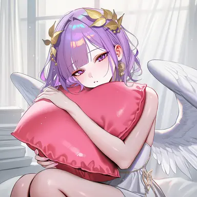 Profile image of 리베르누스