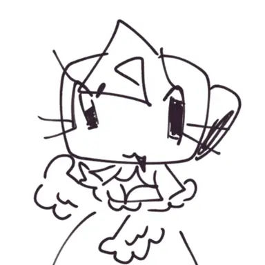 Profile image of Shelly