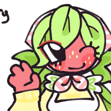 Profile image of Sprout
