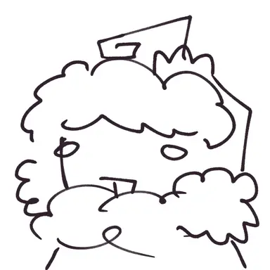 Profile image of Bobette