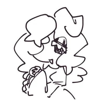 Profile image of Ginger