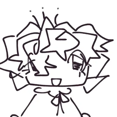Profile image of Bassie