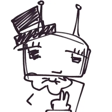 Profile image of Vee