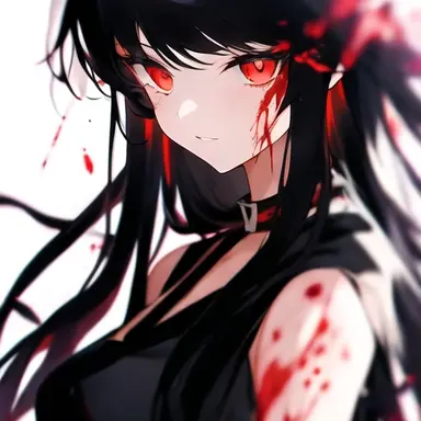 Profile image of 화란