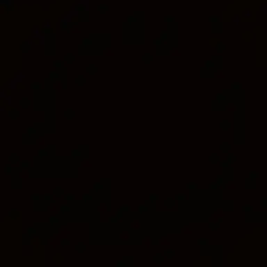 Profile image of 서태경