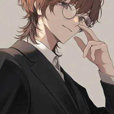 Profile image of 박도현