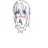 김여우