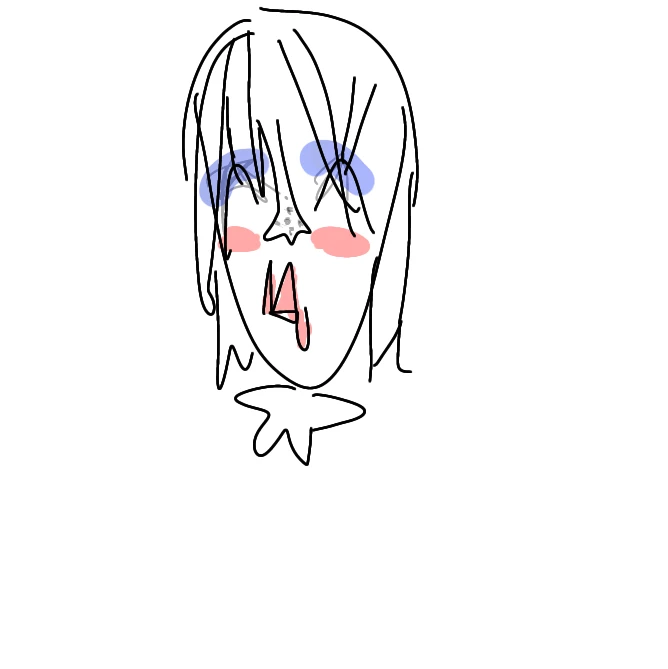 김여우