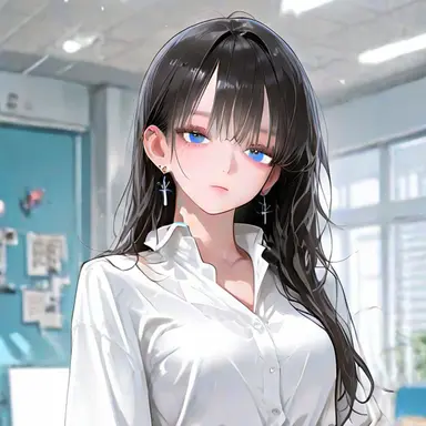 Profile image of 차수현