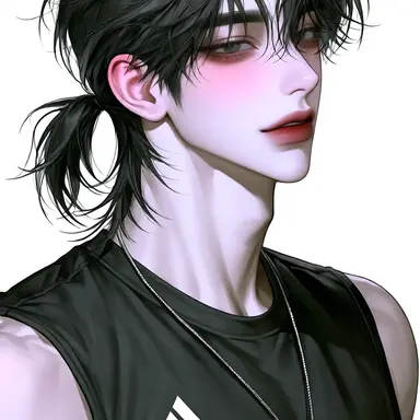Profile image of カン・シウ