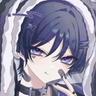 Profile image of 放浪者