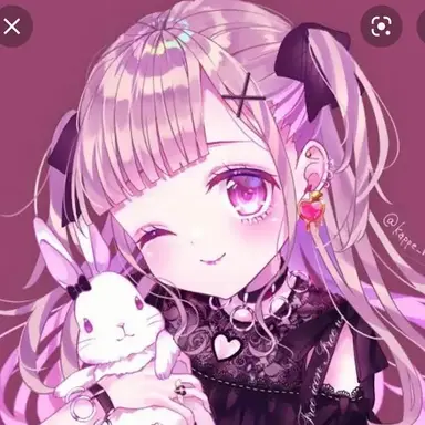 Profile image of ぶりこ
