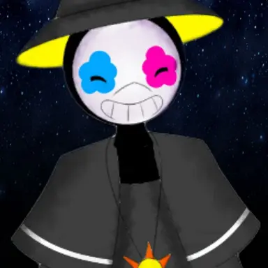 Profile image of Doctor D. Light