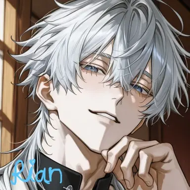 Profile image of 俊楠