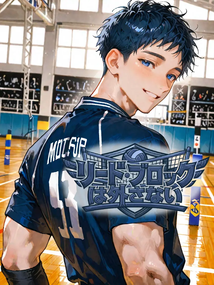 mg_v0id의 リード・ブロックは外さない