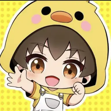 Profile image of Ponta