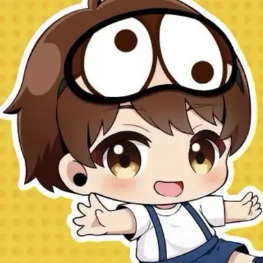 Profile image of Puchipuchi