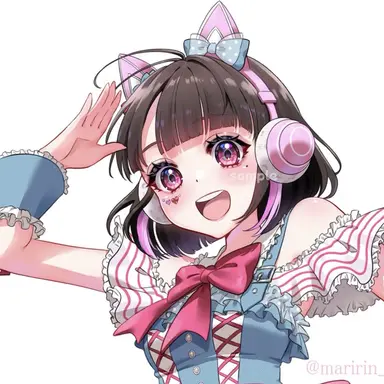 Profile image of Tama