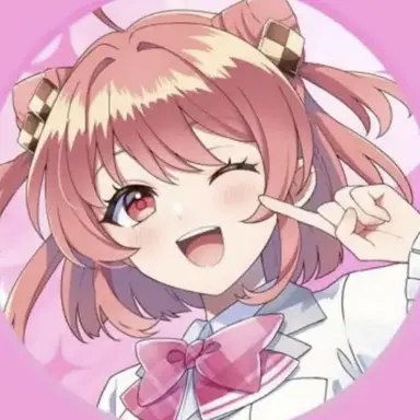 Profile image of Noa