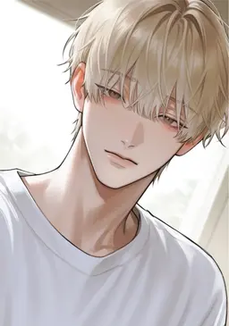Profile image of 尾美 裕雅